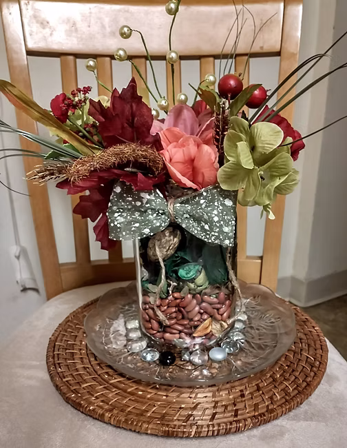 2-Hour Craft Party